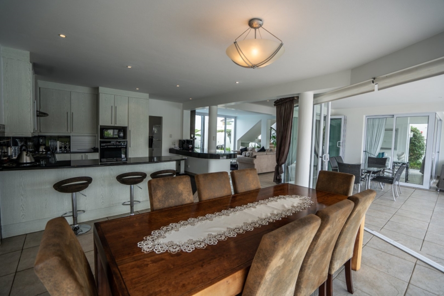 6 Bedroom Property for Sale in Royal Alfred Marina Eastern Cape